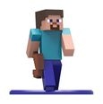 Thumbnail2
