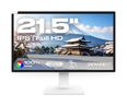 Thumbnail2