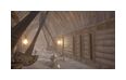Thumbnail2