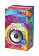 Thumbnail2