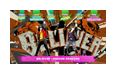 Thumbnail2
