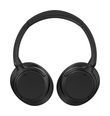 Thumbnail2
