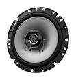 Thumbnail2