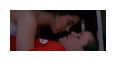 Thumbnail2
