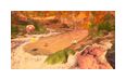 Thumbnail2