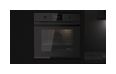 Thumbnail2
