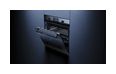 Thumbnail2