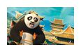 Thumbnail2