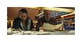 Thumbnail2