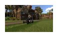Thumbnail2