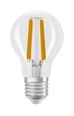 Thumbnail2