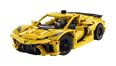 Thumbnail2