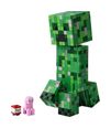 Thumbnail2