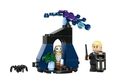 Thumbnail2