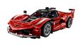 Thumbnail2