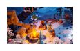 Thumbnail2
