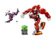 Thumbnail2