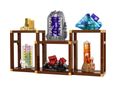 Thumbnail2