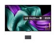 Thumbnail2