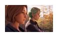 Thumbnail2