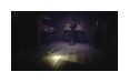 Thumbnail2