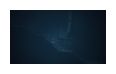 Thumbnail2