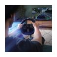 Thumbnail2