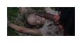 Thumbnail2