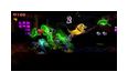 Thumbnail2