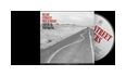 Thumbnail2