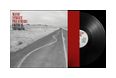 Thumbnail2