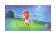 Thumbnail2