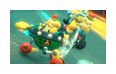 Thumbnail2
