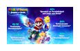 Thumbnail2