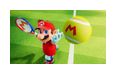 Thumbnail2