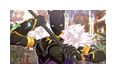 Thumbnail2