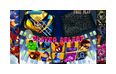 Thumbnail2