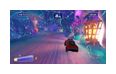 Thumbnail2