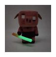 Thumbnail2