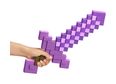Thumbnail2