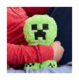 Thumbnail2