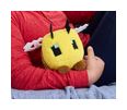 Thumbnail2