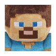Thumbnail2