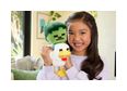 Thumbnail2