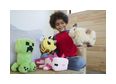 Thumbnail2
