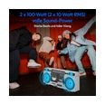 Thumbnail2