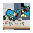 Thumbnail2