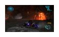 Thumbnail2