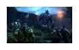 Thumbnail2