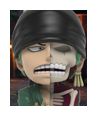 Thumbnail2